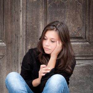 Taller de Herida de Rechazo