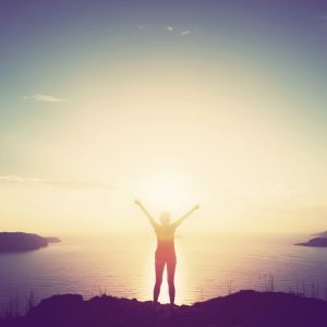 Bono de 5 sesiones de Coaching