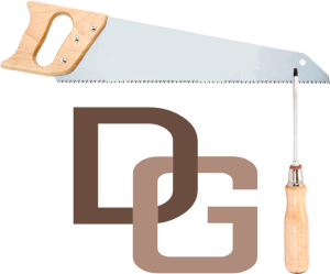 Logo-Carp-Roquetas-web-3