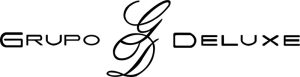 Logo GRUPO DELUXE