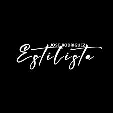 JOSE RODRIGUEZ ESTILISTA