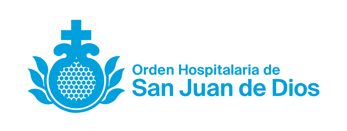 LOGO HOSPITAL SAN RAFAEL