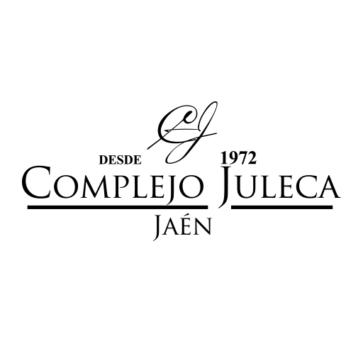 LOGO JULECA