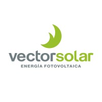LOGO VECTOR SOLAR