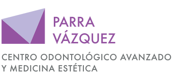 logo-clinica-parra-vazquez