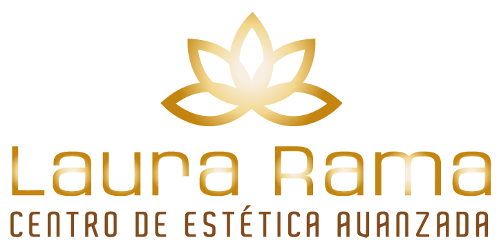 logo-web-laura-rama