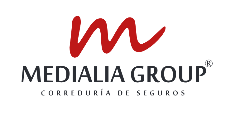 logo_medialia1