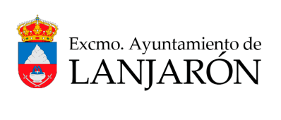 logoayuntconletra